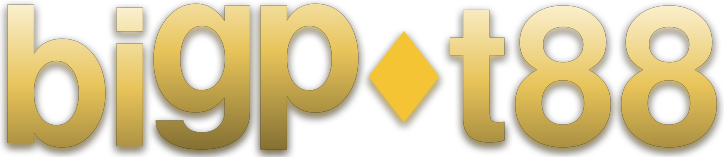 bigpot88 logo